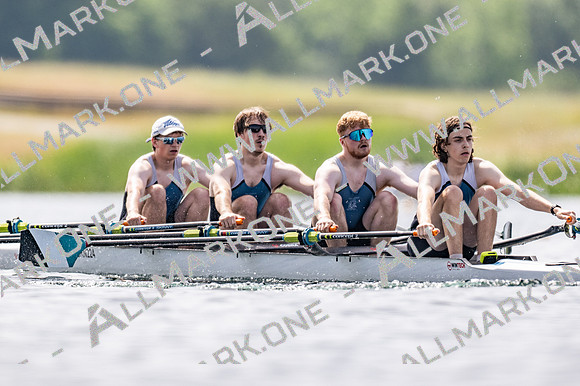 open 2nd 4x tt-267