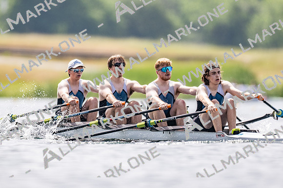 open 2nd 4x tt-268