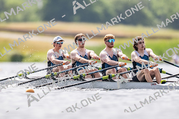 open 2nd 4x tt-269
