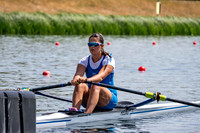 Repechage 2
