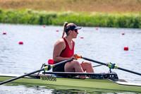 NRA03291