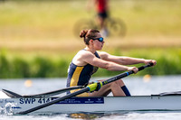 girls ch 4- TT-003
