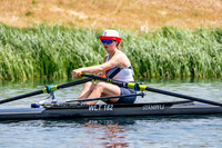 Repechage 3