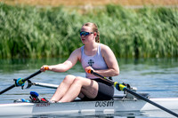 Repechage 4