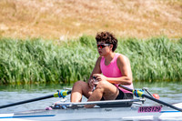 Repechage 3