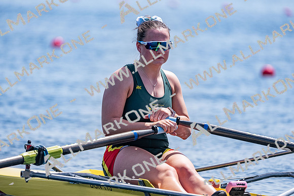 NRA03410