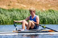 Repechage 1