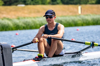 NRA03481