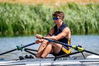 Repechage 2
