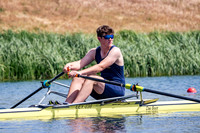 Repechage 4