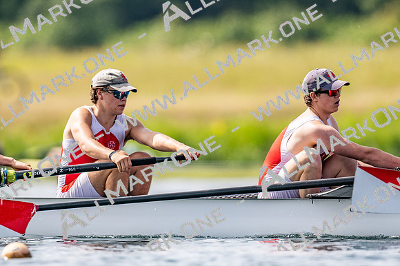 open j16 1st 8+ TT-451