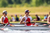 open j16 1st 8+ TT-455
