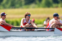 open j16 1st 8+ TT-457