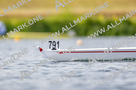 open 3rd 8 TT-328