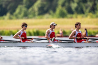 open 3rd 8 TT-340