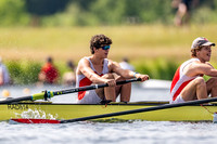 open 2nd 8 TT-335