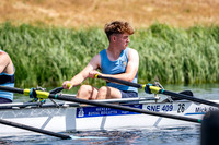 Repechage 2