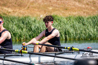 Repechage 3