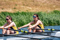 Repechage 1