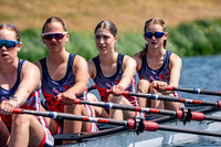 NRA04185