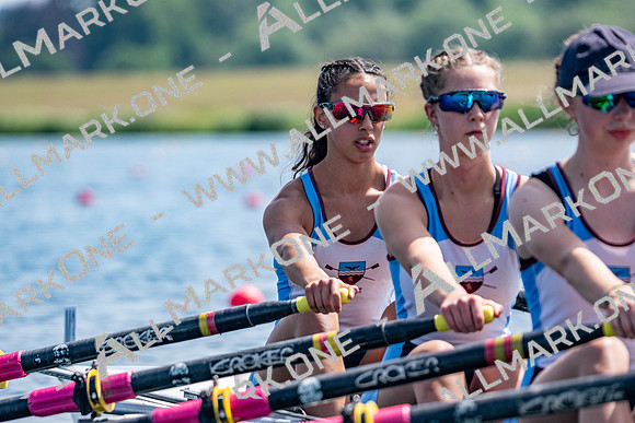 NRA04194