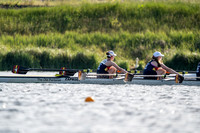 Final A