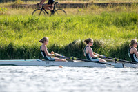 Final B