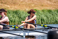 Repechage 3