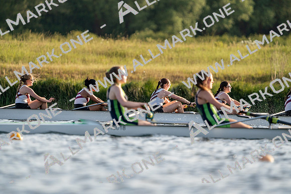 DSC08734