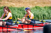 Repechage 4