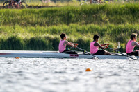 Final B