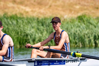 Repechage 1