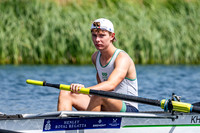 Repechage 2