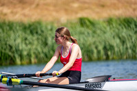 Semifinal AB 2