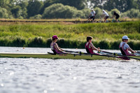 Final B