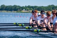 Final C