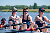 NRA05280