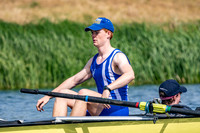 Final C