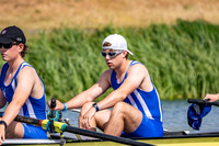 NRA05331