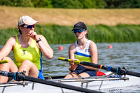 Final B