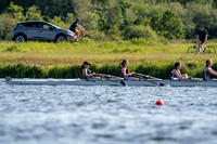 Final A