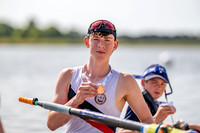 9WL_4125