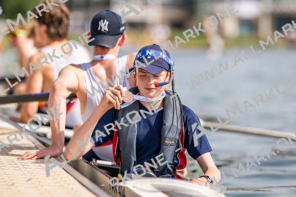 9WL_4124