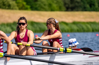 Final A