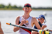 9WL_4126