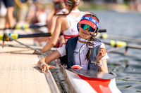 9WL_4052