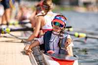 9WL_4055