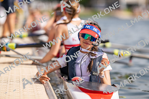 9WL_4055