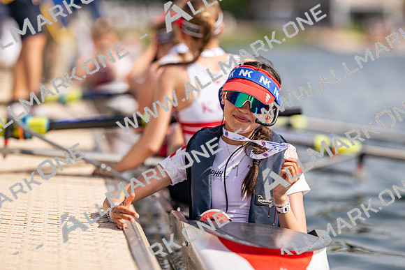 9WL_4054