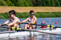 Final B